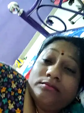 yamini1431 - Yamini1431's free webcam - UK Sex Cams