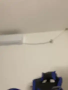 nahomyy_1 - Nahomyy_1's free webcam - UK Sex Cams