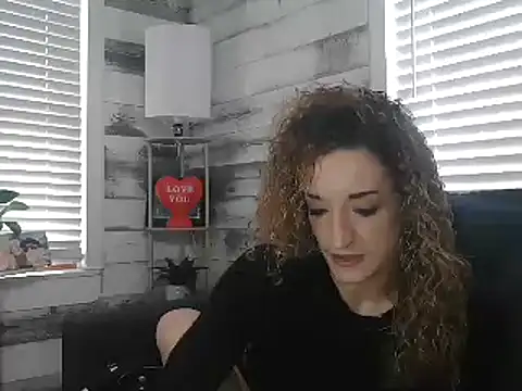 ashleyrain - AshleyRain's free webcam - UK Sex Cams