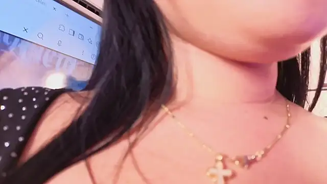 miaafarrel - MiaaFarrel's free webcam - UK Sex Cams