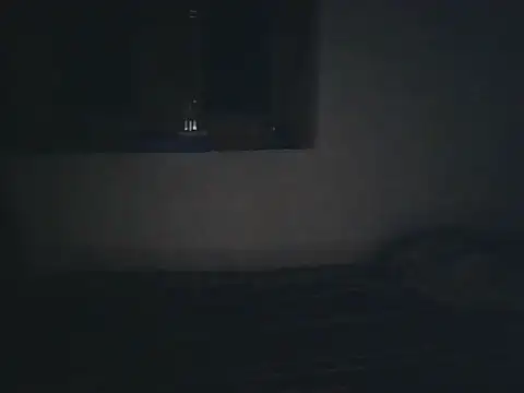 veeeer1239 (M twink) - cum