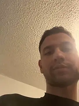 Michaell_Spinelly webcam