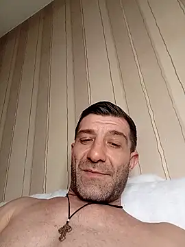 Alexdaniel89 webcam