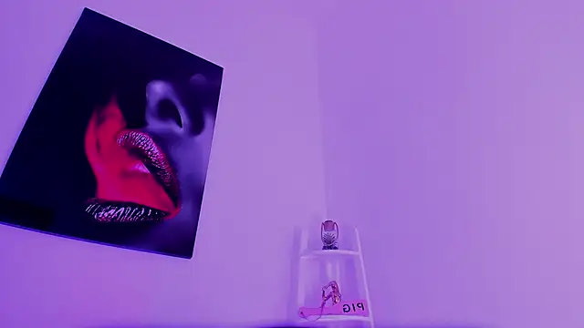 Taylor__Watson webcam