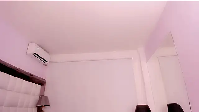 party_star_ts webcam