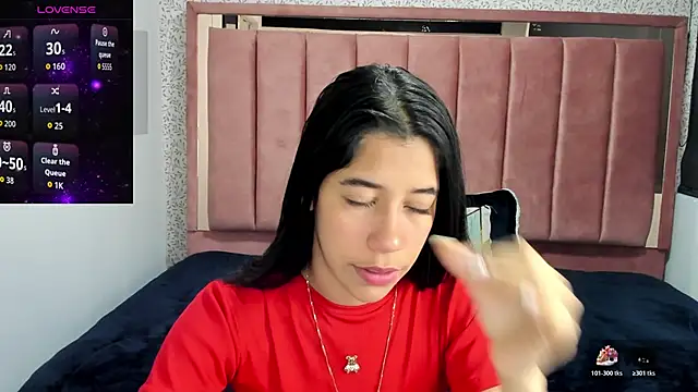 connie_bell - Connie_Bell's free webcam - UK Sex Cams