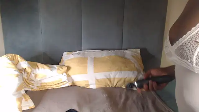 Chocolatebae86 webcam