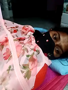 Tamil_Hot_Anu webcam