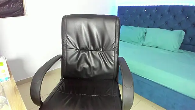 jordan_colman webcam