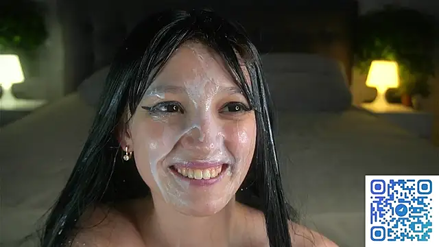 MarylynnMiyagawa webcam