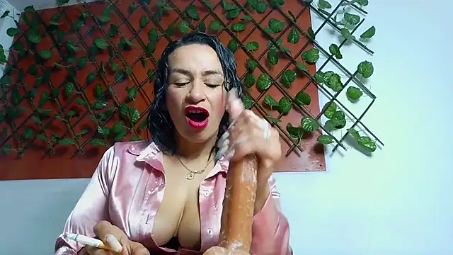 NICOL-JARAMILLO webcam