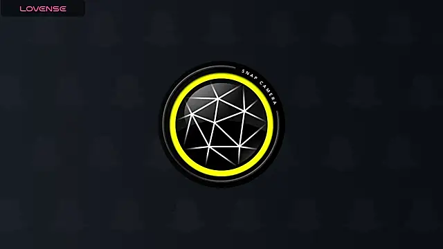 katha_Crawford webcam