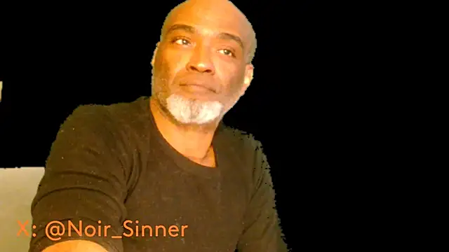 sinnernoir webcam