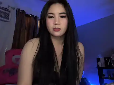 sweet_rengelx webcam