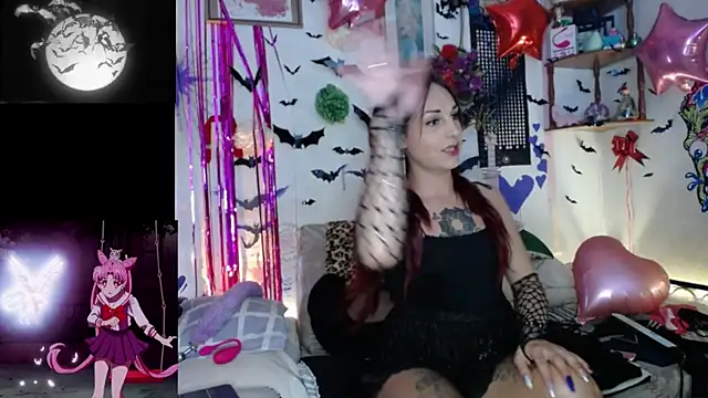 purplekattlyn webcam