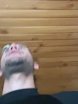 Michaell_Spinelly webcam