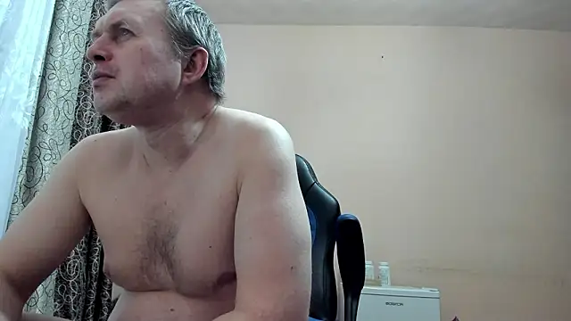 SanFrantsisko webcam