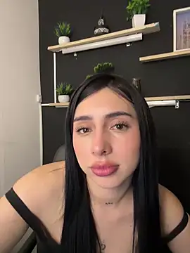 isabella_jade webcam