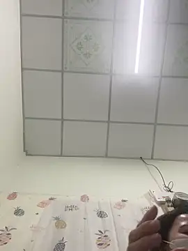 bi_biii xxx live show