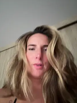 Thescorpionfr_ webcam