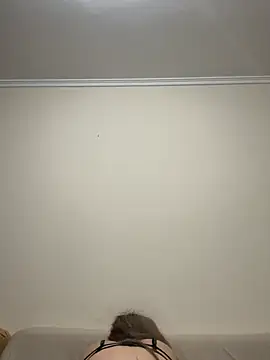 tushsultana69 webcam