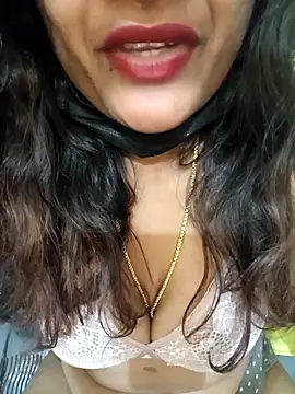 Premalatha_28