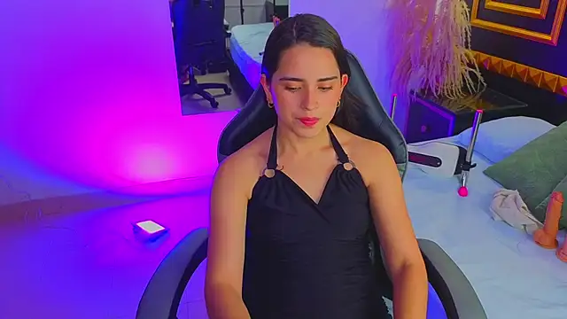 angelica_dymond webcam