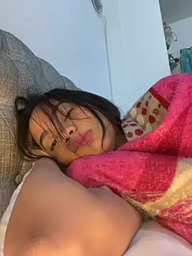 my_cam - My_cam's free webcam