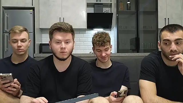 boys_sobolisha webcam