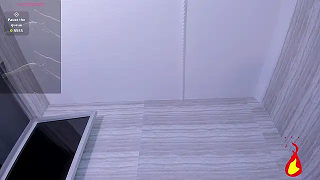 magnus_serket webcam