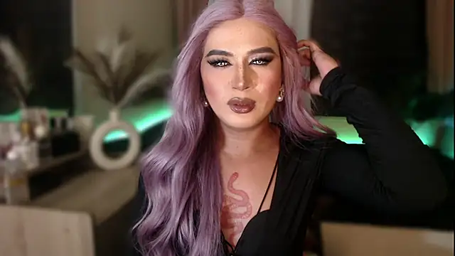 mslilly_croft webcam