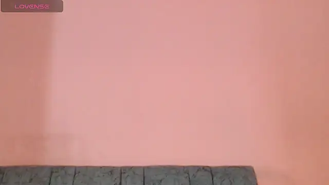 Camila_Russoo webcam