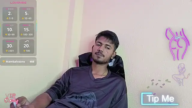 just_fucks (M twink) - #bbc #beardy #big-cocks #brunettes #cam2cam #cheap-privates #cock-rating #dirty-talk #ejaculation #handjob #hd #indian #jerk-off-instruction #massage #masturbation #muscular #oil-show #penis-ring #recordable-privates #recordable-publics #sex-toys #sexting #smoking #straight #student #trimmed #twinks #uncut