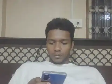 mishhala (M young) - strip