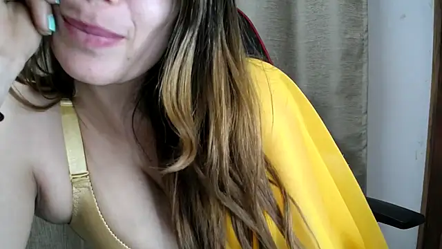 hott_niya (F young) - #69-position #affordable-cam2cam #asian #asian-blowjob #asian-foot-fetish #asian-young #ass-to-mouth #best #best-young #blowjob #cam2cam #cheap-privates #cheap-privates-asian #cheap-privates-best #cheap-privates-indian #cheap-privates-young #cock-rating #cowgirl #dirty-talk #doggy-style #erotic-dance #fingering #fingering-asian #fingering-indian #fingering-young #flashing #foot-fetish #hd #heels #indian #indian-young #medium #oil-show #orgasm #sex-toys #sexting #straight #twerk #twerk-asian #twerk-indian #twerk-young #young