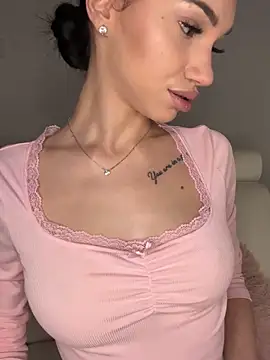 ilariea_girl