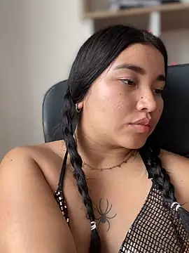 vickybon (F teen) - Fuck my pussy with dildo #luhs