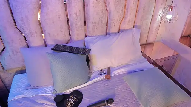 barbara_cambels webcam