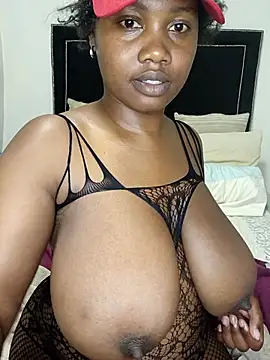 contagiousqueen webcam