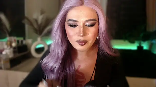 mslilly_croft webcam