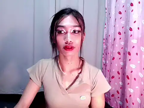 JASMINE_BIGCOCK webcam