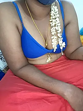 tamil-hotwife xxx live show