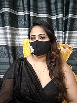 Webcam Model (Mow_955)  is live.Free join now!