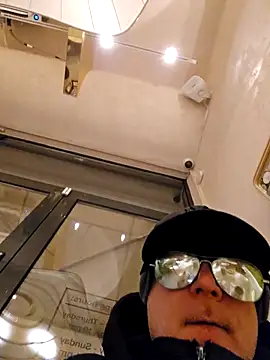 Preview of no_snitch_isoke