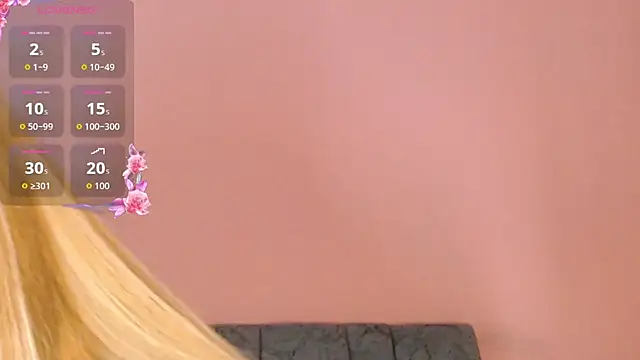 Camila_Russoo webcam