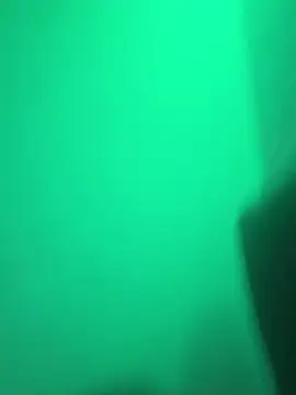 Butterfly8385 webcam