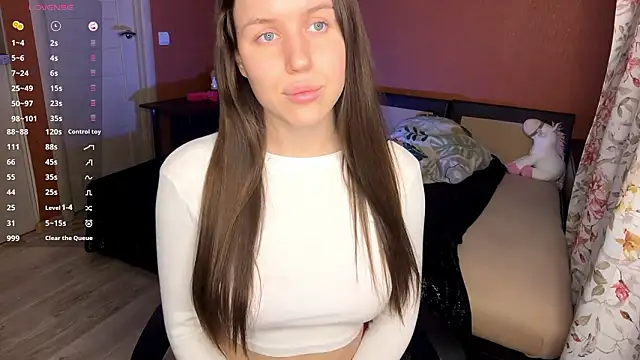 SanoraVillnave webcam