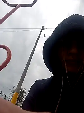 angel_naturall webcam