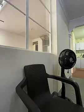 Emma_Rodriguez_ webcam