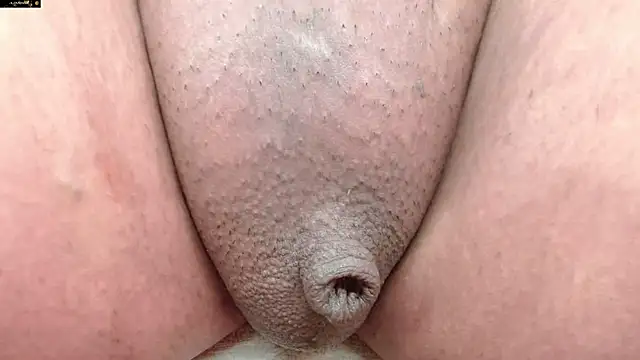 Tyffanny-Evans webcam